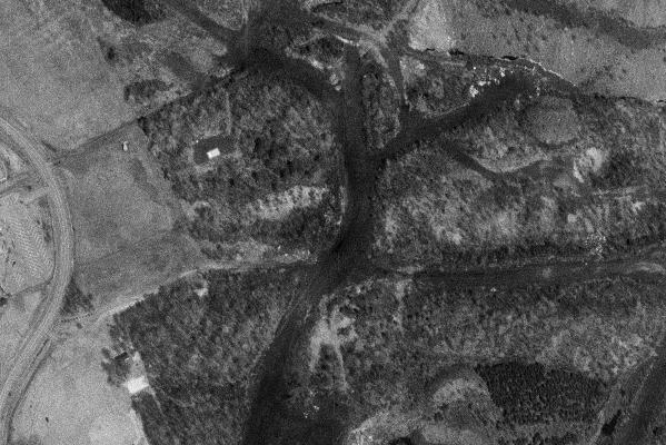 Sat Photo