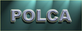 POLCA